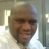Khumalo mtungwa