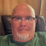 Jamey J Patrick