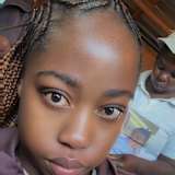 Nqobile Sithole