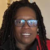 Tonya