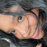 Lorena