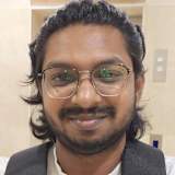Dinesh
