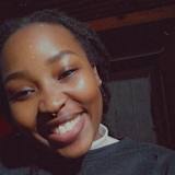 Hlumela