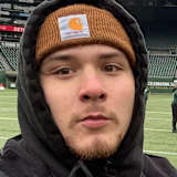 Victor Ramirez