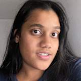 Chrisal