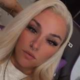 Chelse