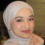 Aysha