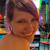 Sariah