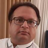 Ankur