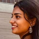 NEHA JACKSON