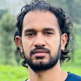 dileep
