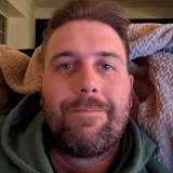 TJ
