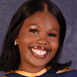 Jahnyah Learmond