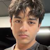 Abrar