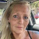 Carmen Leah Brenizer