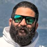 Sagar Dahiya