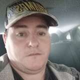 Richard A Ruth