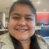Alma Uriostegui