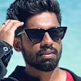 Deepak