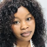 Carol Ndlovu