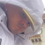 Luis