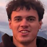 James Glasson