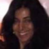 meli