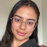 Karen