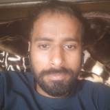 Hitesh Jangid
