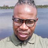 Tshepo