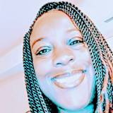 Charleen A. Walker