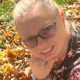 Cassie Bott