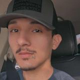 Carlos