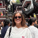 YAIZA PAZ