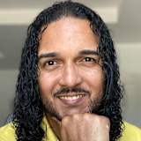 Carlos J