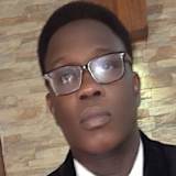 Theophile