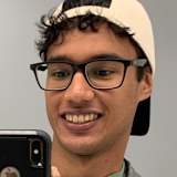 Juan
