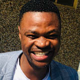 Anathi