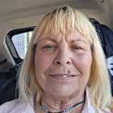 Deborah