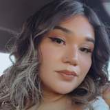Gabriella
