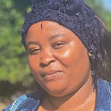 Nobuhle Mzimela