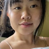 Christina