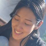 Maya