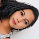 Ammu