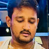 Abhinav Priyadarshi