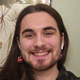 Sam
