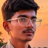 Vatsal patel