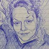 Kristine