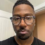 Allen