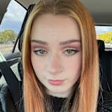 Alicia